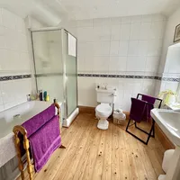 Property 27