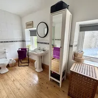Property 28