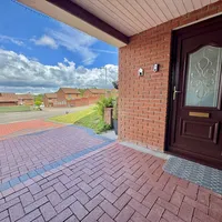 Property 26