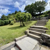 Property 27