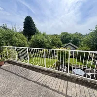 Property 29