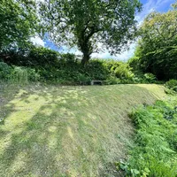 Property 28