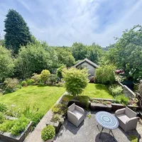 Property 30