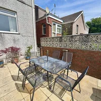 Property 31