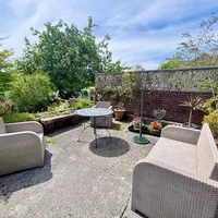 Property 33