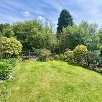 Property 35