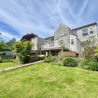 Property 36
