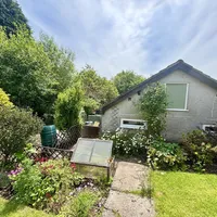 Property 37