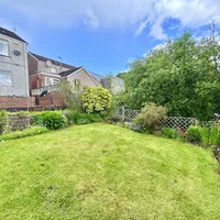 Property 38
