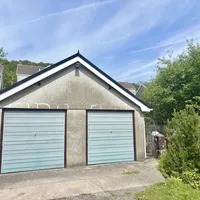 Property 40