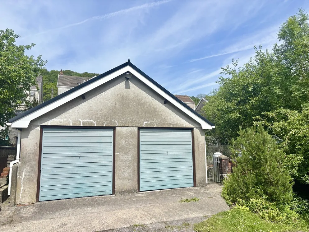 Property carousel item 40