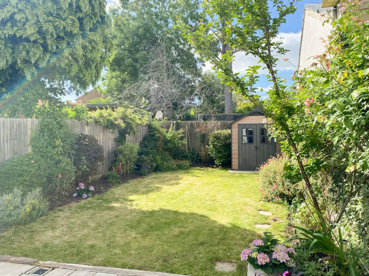 Elton Road, Kingston Upon Thames, KT2 photo 18