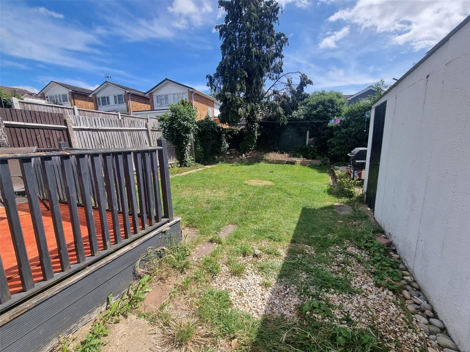Kendal Close, Hullbridge, Hockley, Essex, SS5 Image 2