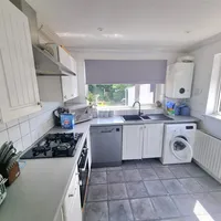 Property 4