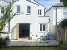 Elton Road, Kingston Upon Thames, KT2 photo 21