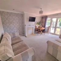 Property 5