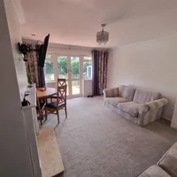 Property 6