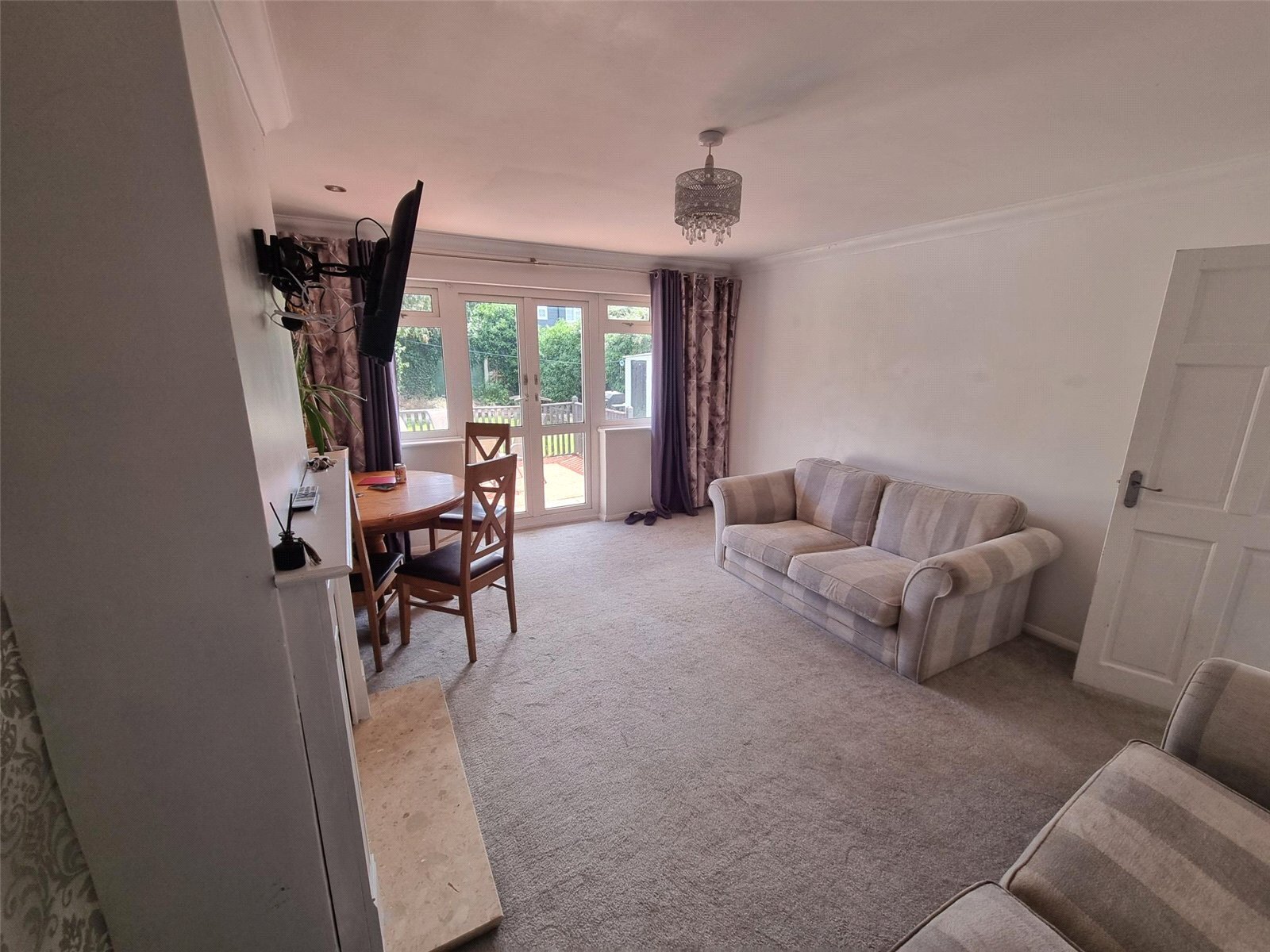 Kendal Close, Hullbridge, Hockley, Essex, SS5 Image 6