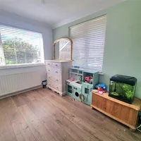 Property 8