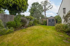 Elton Road, Kingston Upon Thames, KT2 photo 22