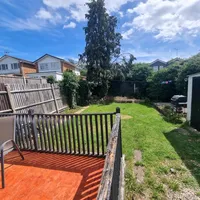 Property 10