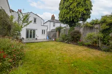Elton Road, Kingston Upon Thames, KT2 photo 24