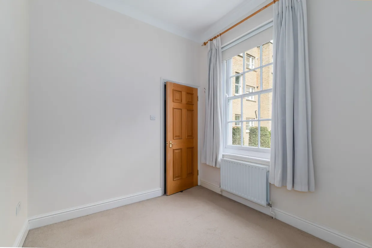 Blackheath Hill, London, SE10 photo 8