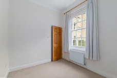Blackheath Hill, London, SE10 photo 8