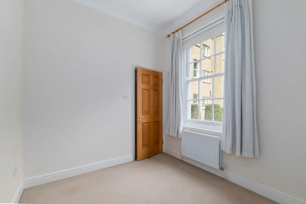 Blackheath Hill, London, SE10 photo 8