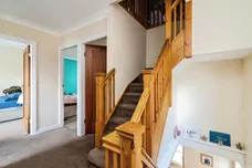 Plantation Side, NOTTINGHAM