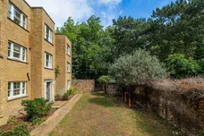 Blackheath Hill, London, SE10 photo 9