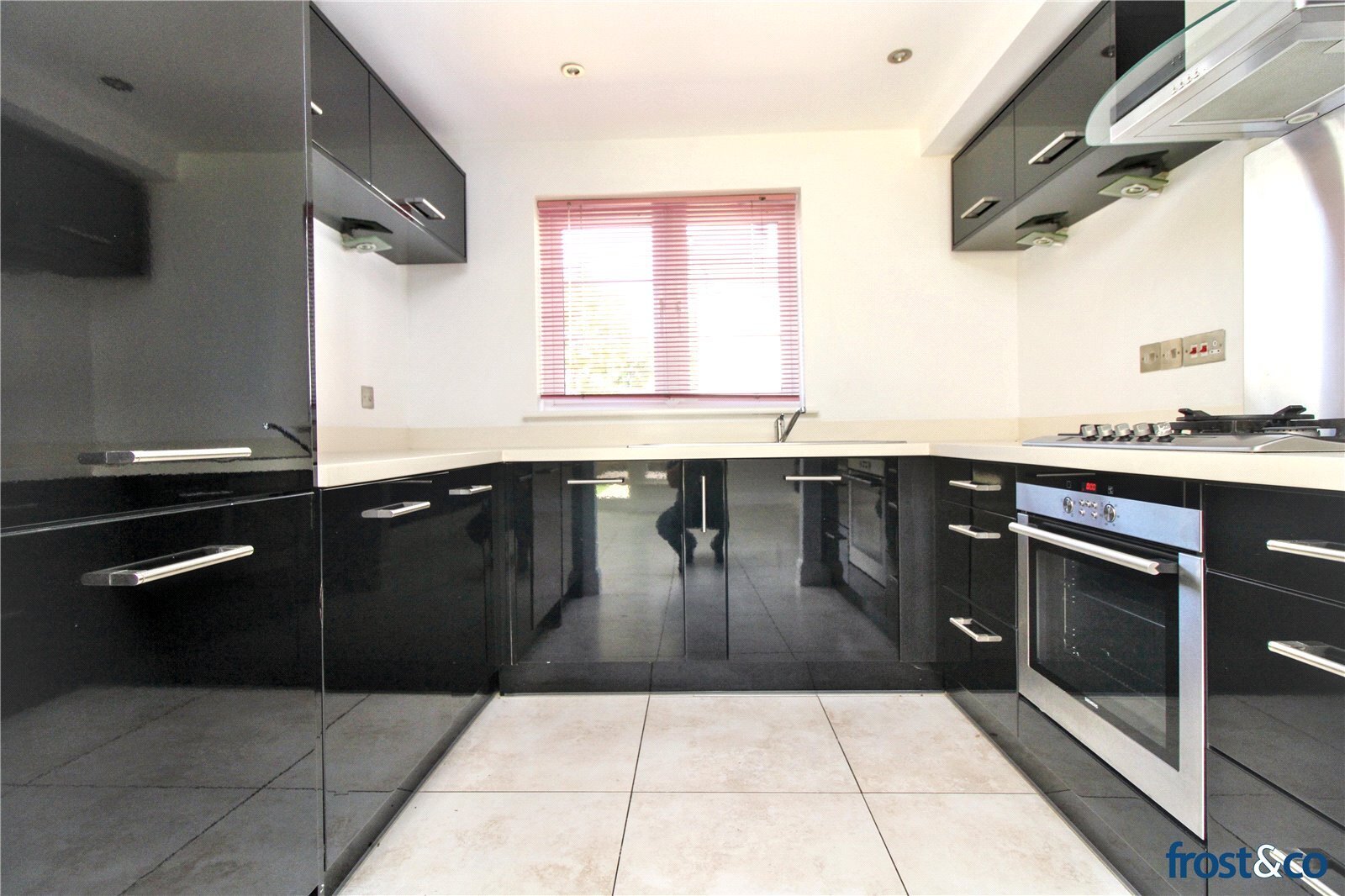 Park Close, Poole, Dorset, BH15 Image 3