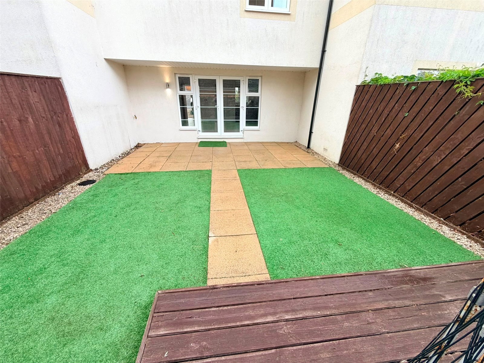 Park Close, Poole, Dorset, BH15 Image 4