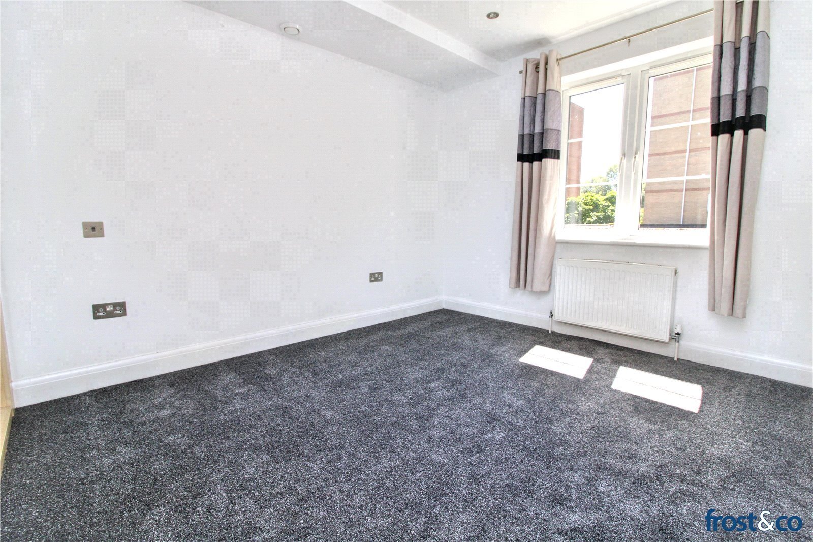 Park Close, Poole, Dorset, BH15 Image 10