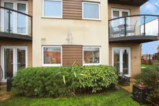 Torridon Drive, Hampton Centre, Peterborough
