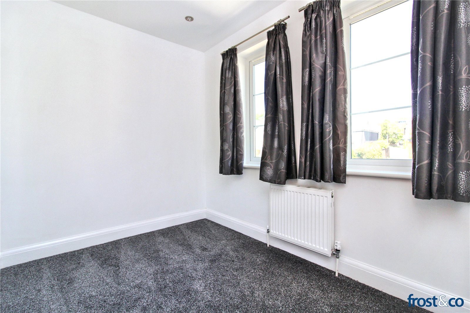 Park Close, Poole, Dorset, BH15 Image 13