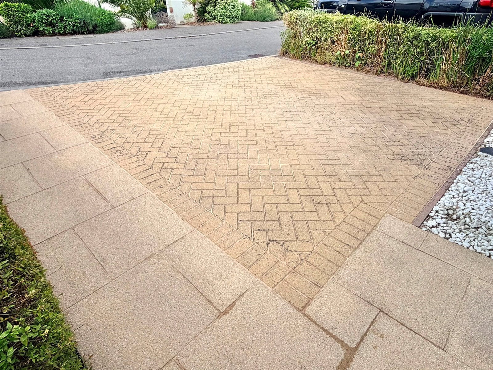 Park Close, Poole, Dorset, BH15 Image 16