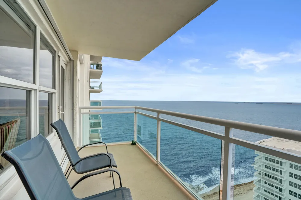 3900 Galt Ocean Dr, Fort Lauderdale, FL 33308