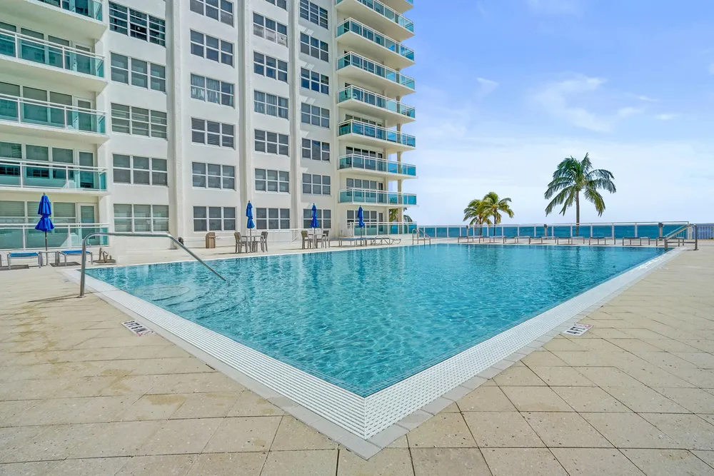 3900 Galt Ocean Dr, Fort Lauderdale, FL 33308