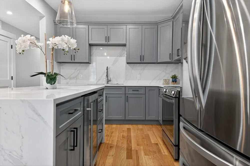 60 Stanley St, Boston, MA 02125
