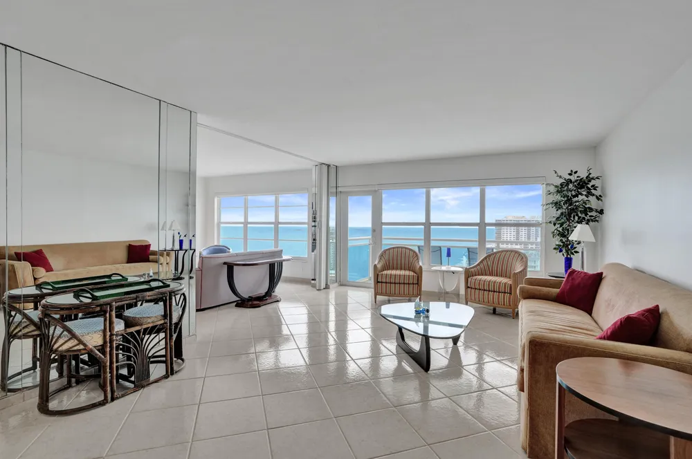 3900 Galt Ocean Dr, Fort Lauderdale, FL 33308