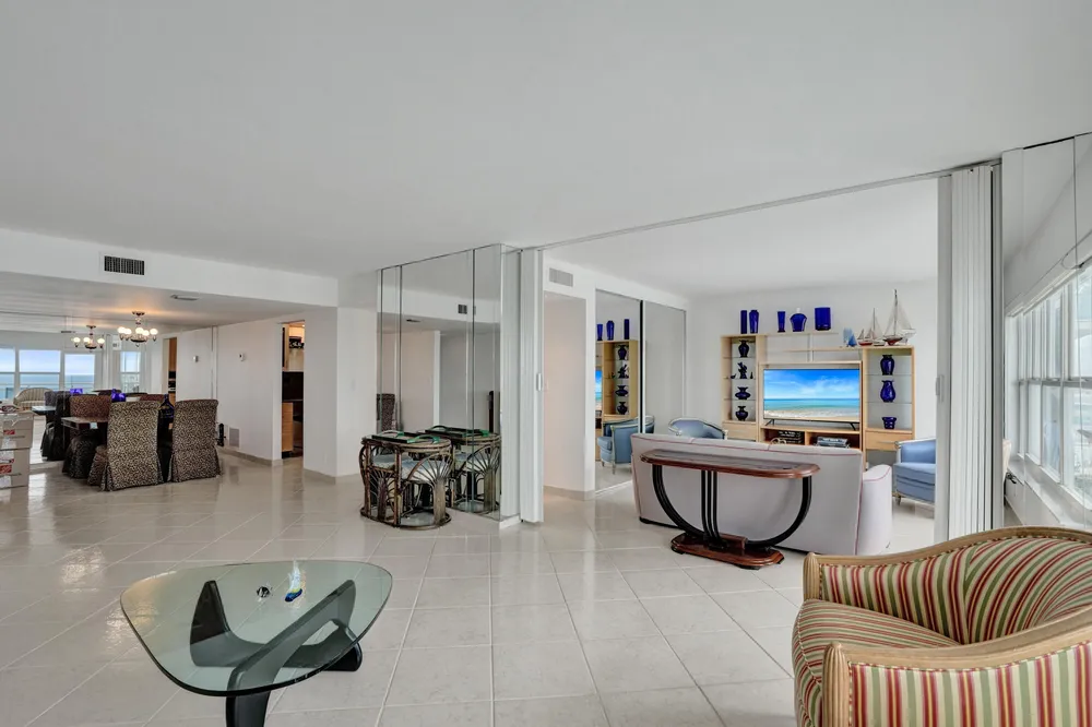 3900 Galt Ocean Dr, Fort Lauderdale, FL 33308