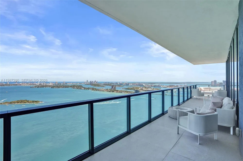788 NE 23rd St, Miami, FL 33137