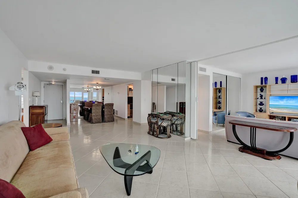 3900 Galt Ocean Dr, Fort Lauderdale, FL 33308