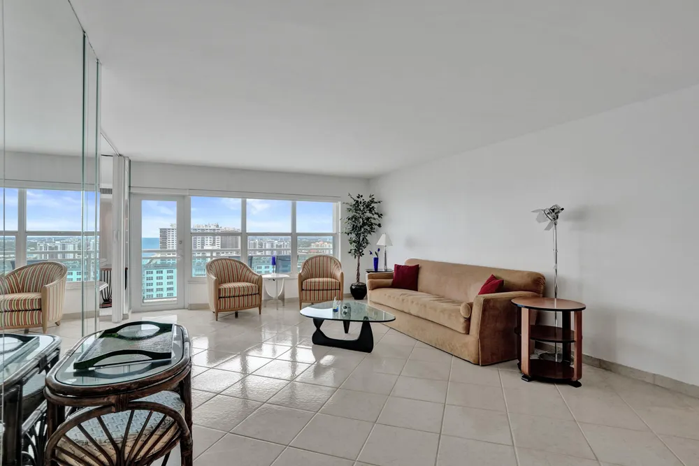3900 Galt Ocean Dr, Fort Lauderdale, FL 33308