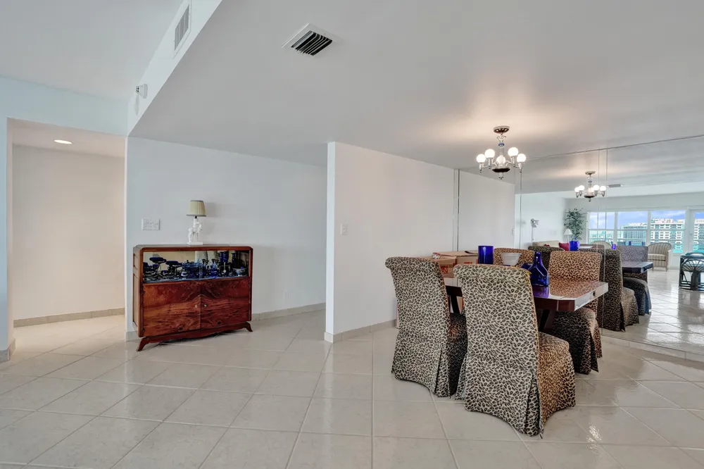 3900 Galt Ocean Dr, Fort Lauderdale, FL 33308