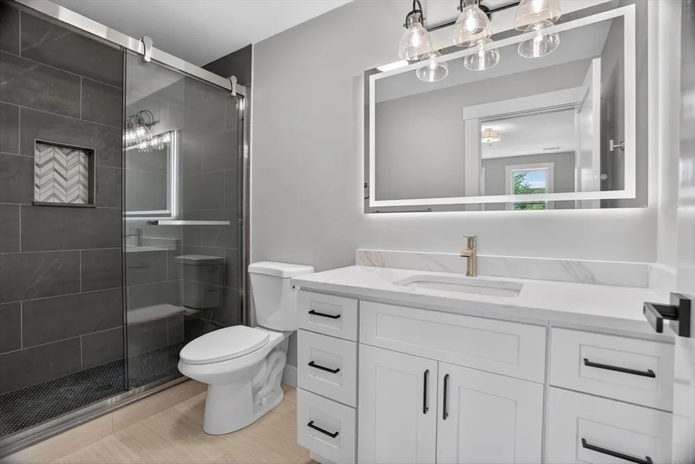 60 Stanley St, Boston, MA 02125