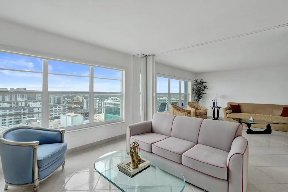 3900 Galt Ocean Dr, Fort Lauderdale, FL 33308