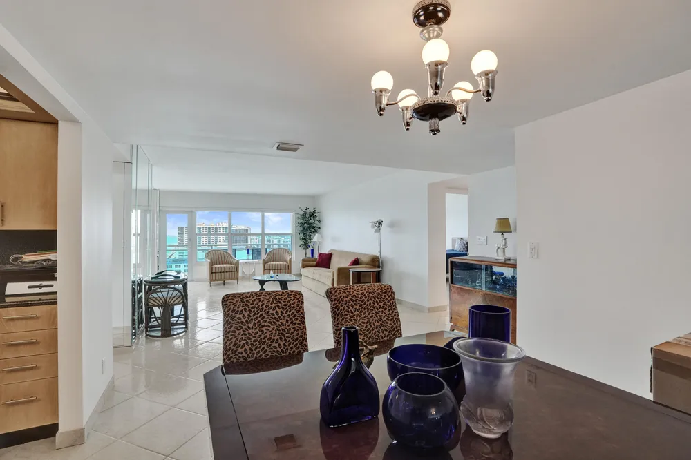 3900 Galt Ocean Dr, Fort Lauderdale, FL 33308