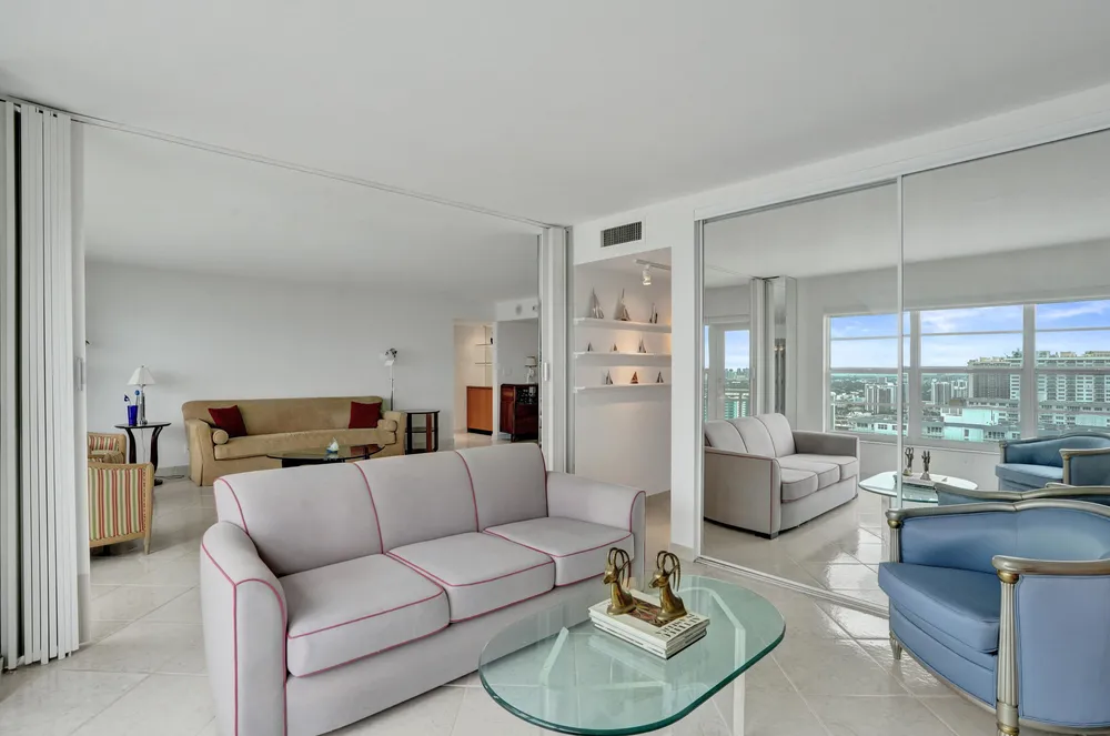 3900 Galt Ocean Dr, Fort Lauderdale, FL 33308